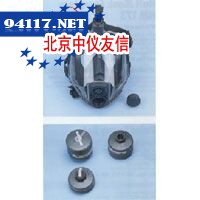 VM140全防护面具 Full Face Mask